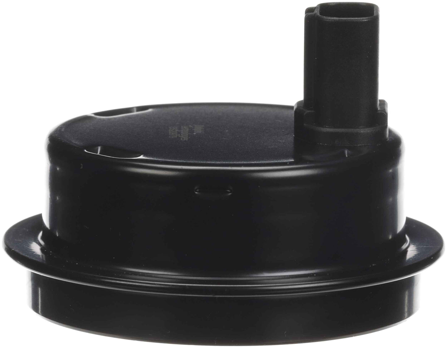 Delphi ABS Wheel Speed Sensor SS20979