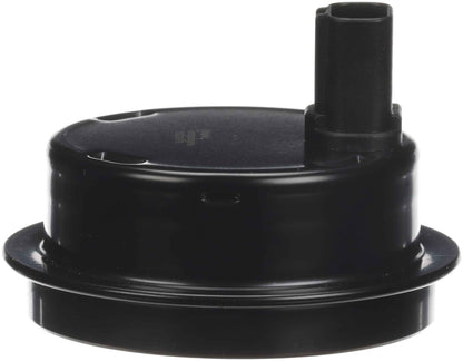 Delphi ABS Wheel Speed Sensor SS20979