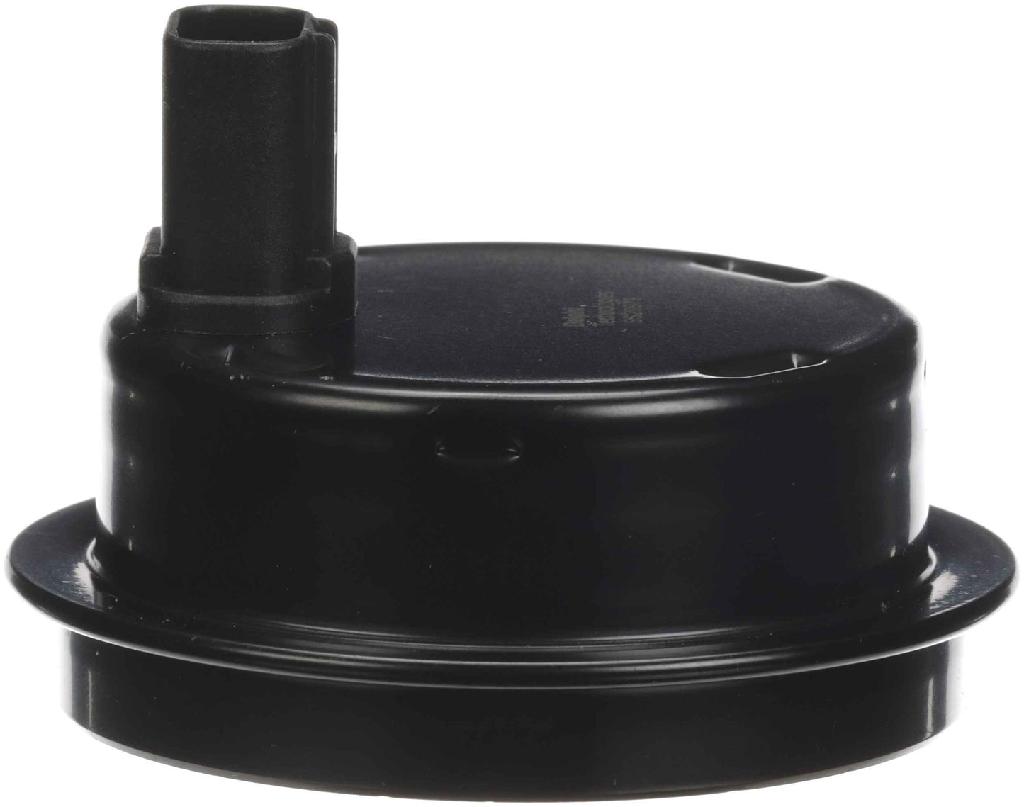 Delphi ABS Wheel Speed Sensor SS20979