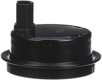 Delphi ABS Wheel Speed Sensor SS20979