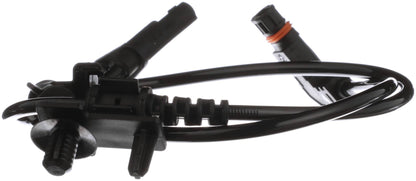 Delphi ABS Wheel Speed Sensor SS20982