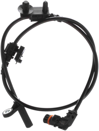 Delphi ABS Wheel Speed Sensor SS20982