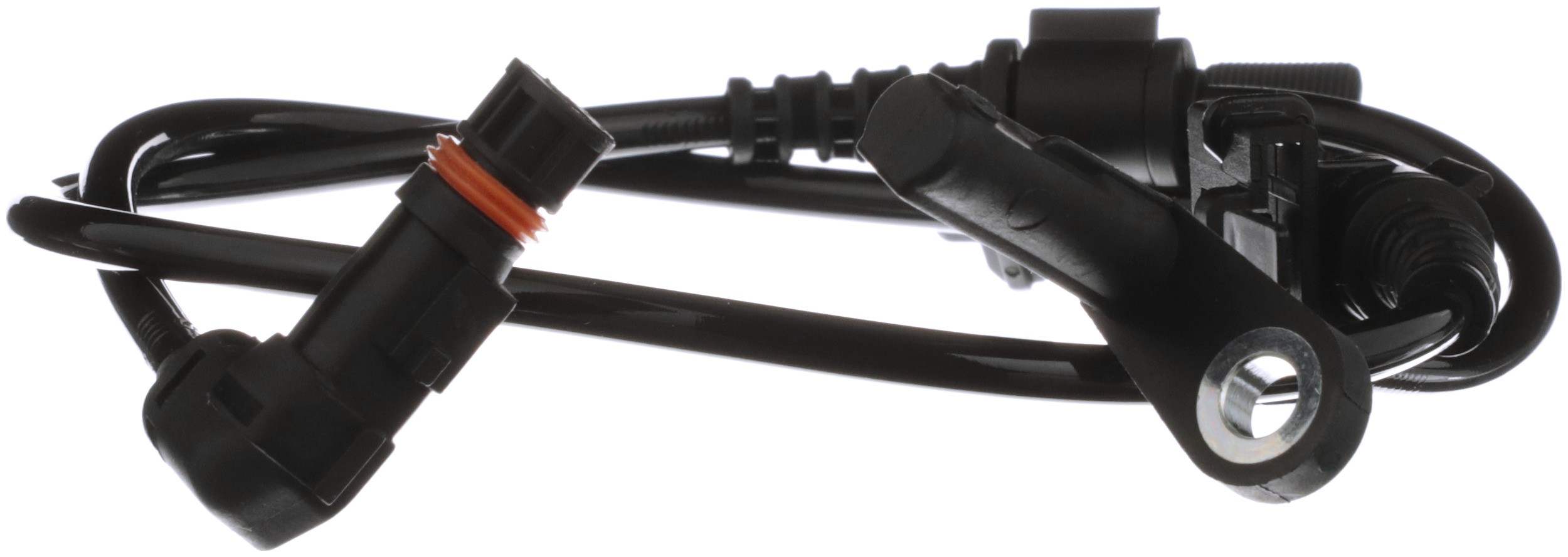 Delphi ABS Wheel Speed Sensor SS20982
