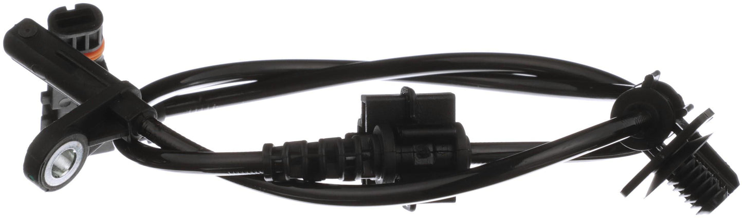Delphi ABS Wheel Speed Sensor SS20982