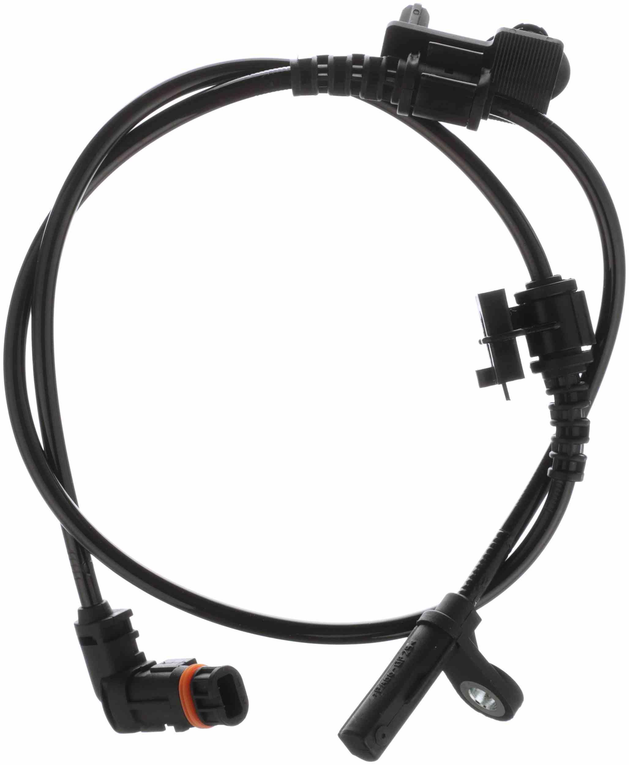 Delphi ABS Wheel Speed Sensor SS20982