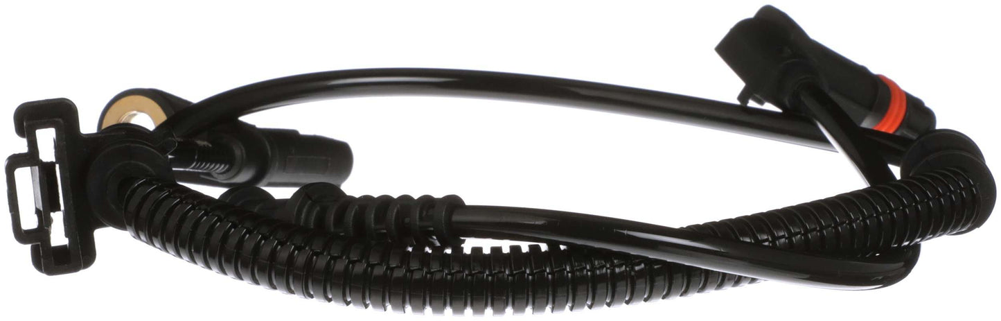 Delphi ABS Wheel Speed Sensor SS20983