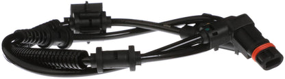 Delphi ABS Wheel Speed Sensor SS20983