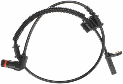 Delphi ABS Wheel Speed Sensor SS20983
