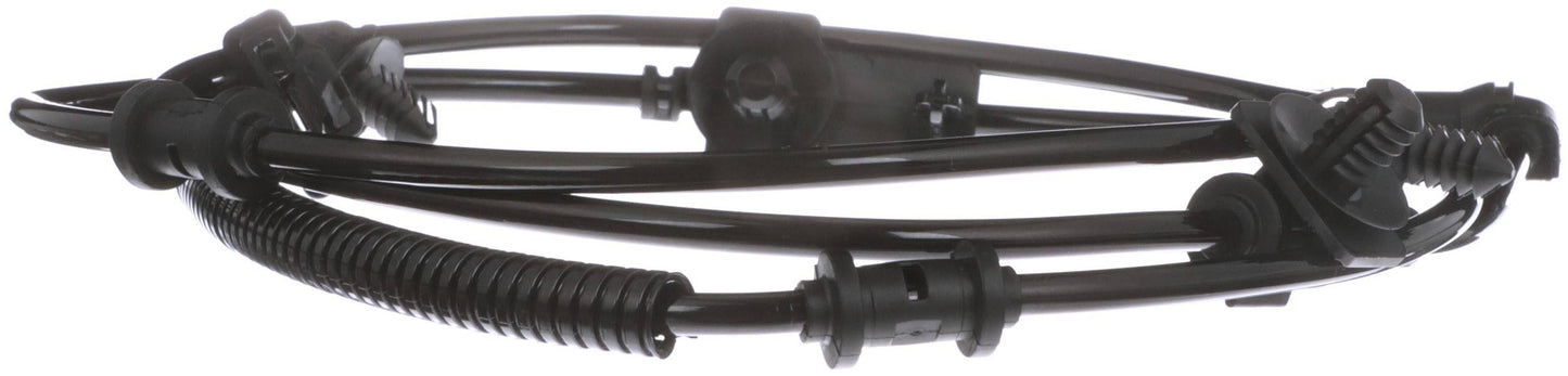 Delphi ABS Wheel Speed Sensor SS20984