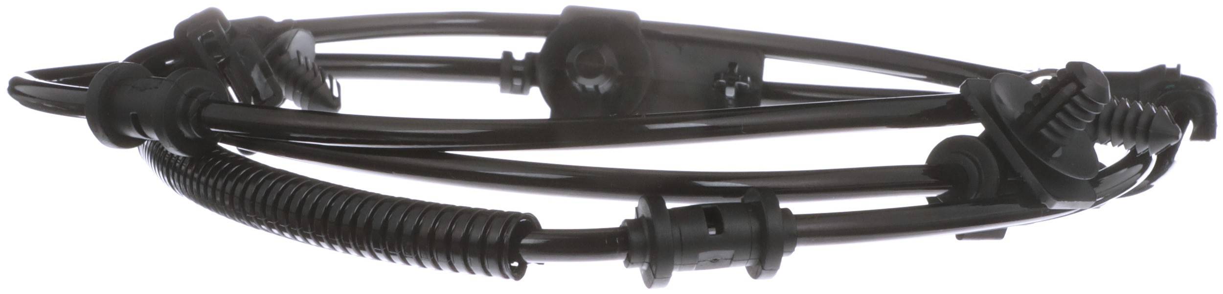 Delphi ABS Wheel Speed Sensor SS20984