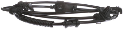 Delphi ABS Wheel Speed Sensor SS20984
