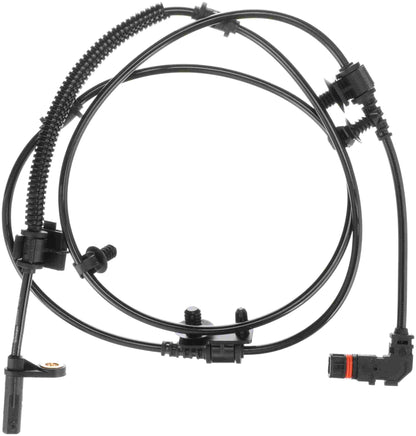 Delphi ABS Wheel Speed Sensor SS20984