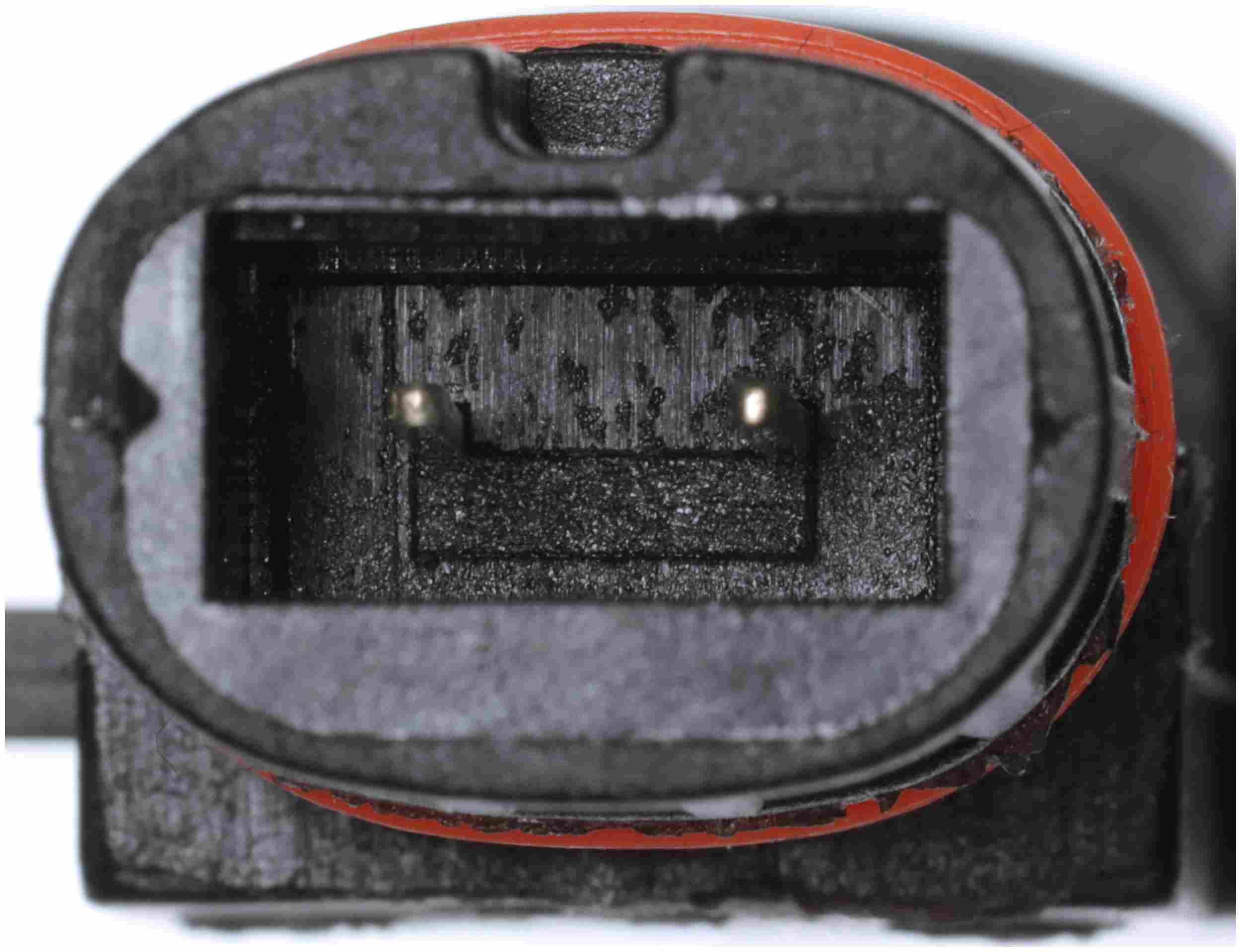 Delphi ABS Wheel Speed Sensor SS20984
