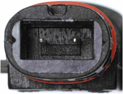 Delphi ABS Wheel Speed Sensor SS20984