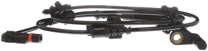 Delphi ABS Wheel Speed Sensor SS20984