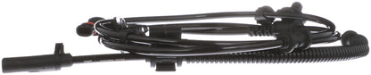 Delphi ABS Wheel Speed Sensor SS20984
