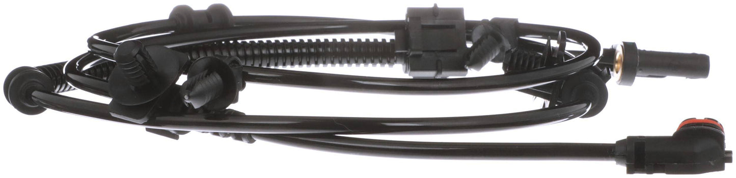 Delphi ABS Wheel Speed Sensor SS20984