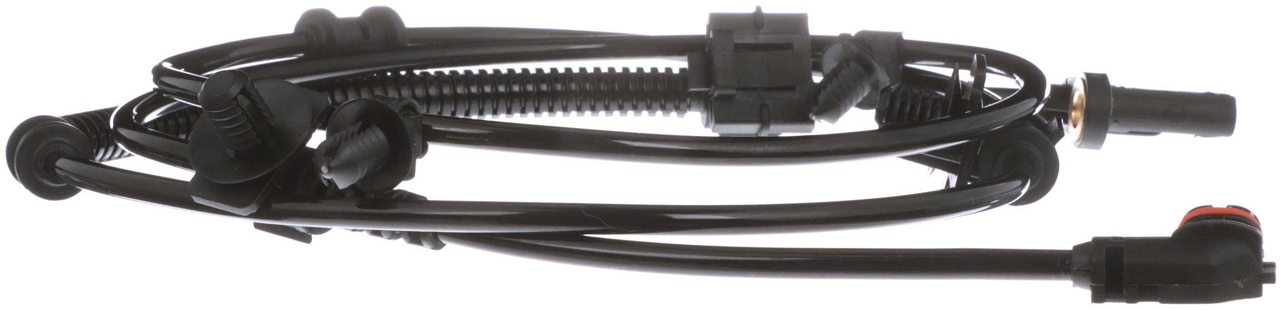 Delphi ABS Wheel Speed Sensor SS20984