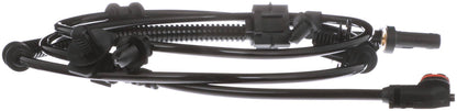 Delphi ABS Wheel Speed Sensor SS20984