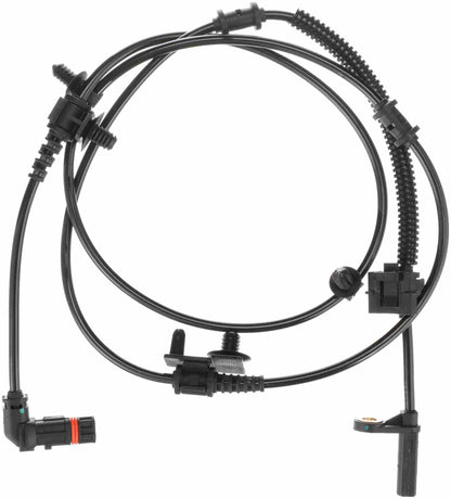 Delphi ABS Wheel Speed Sensor SS20984