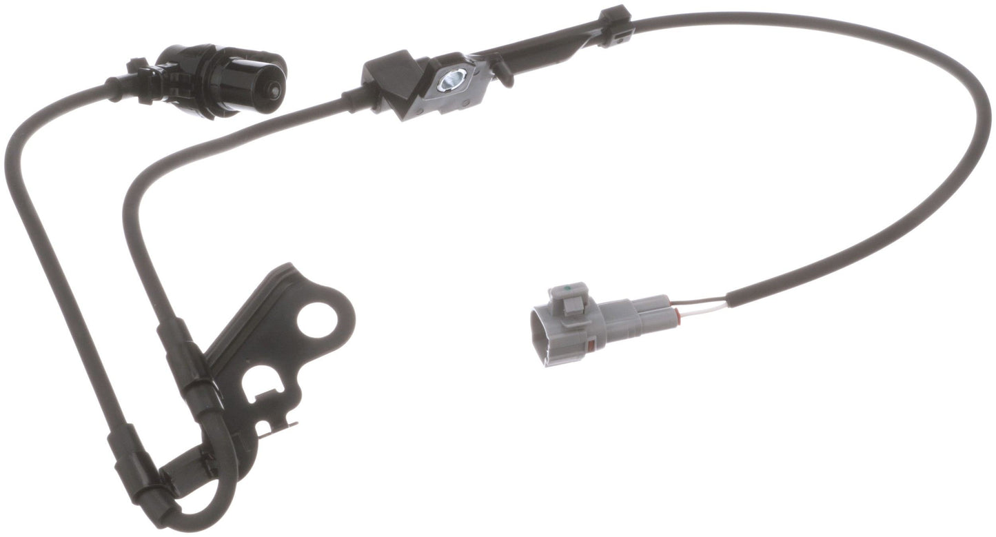 Delphi ABS Wheel Speed Sensor SS20986