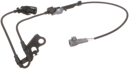 Delphi ABS Wheel Speed Sensor SS20986