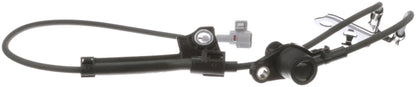 Delphi ABS Wheel Speed Sensor SS20986