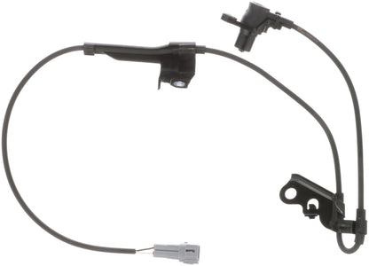 Delphi ABS Wheel Speed Sensor SS20986