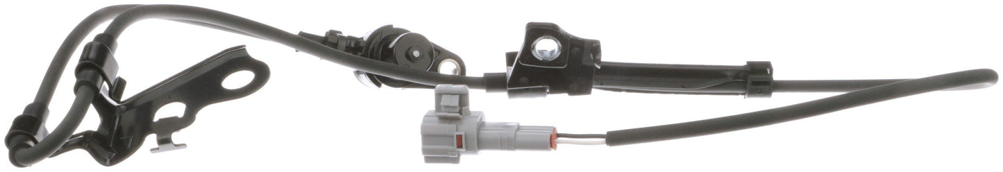 Delphi ABS Wheel Speed Sensor SS20986