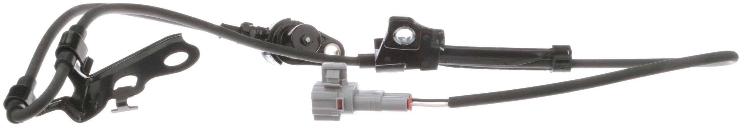 Delphi ABS Wheel Speed Sensor SS20986