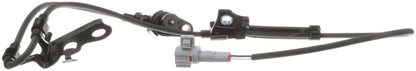 Delphi ABS Wheel Speed Sensor SS20986