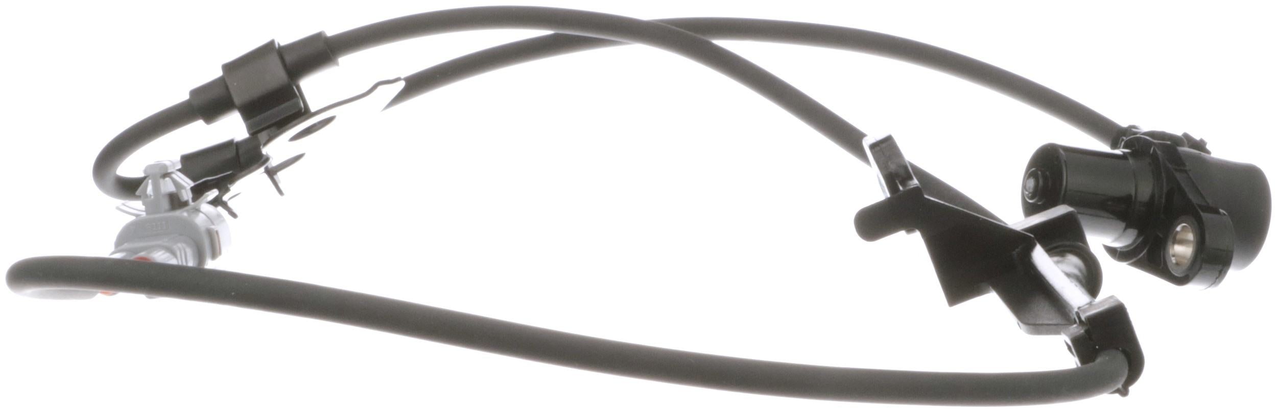 Delphi ABS Wheel Speed Sensor SS20986