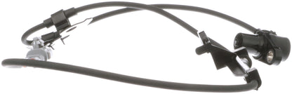 Delphi ABS Wheel Speed Sensor SS20986