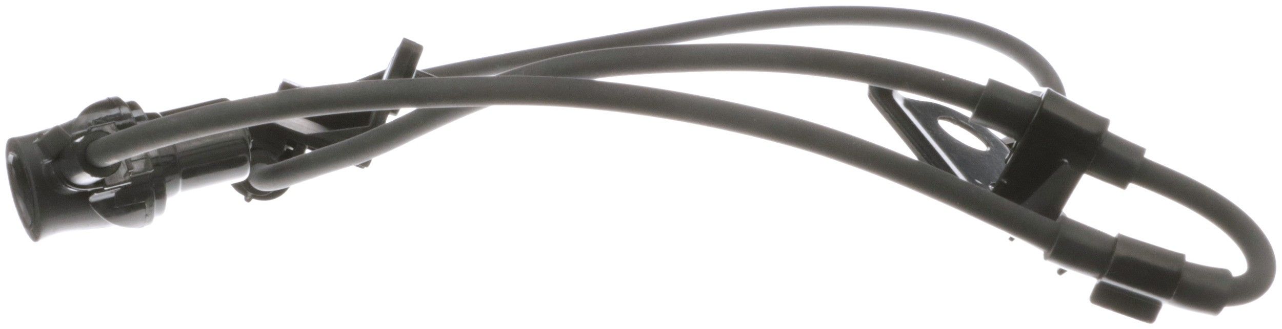 Delphi ABS Wheel Speed Sensor SS20986
