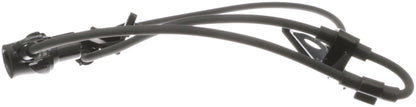 Delphi ABS Wheel Speed Sensor SS20986