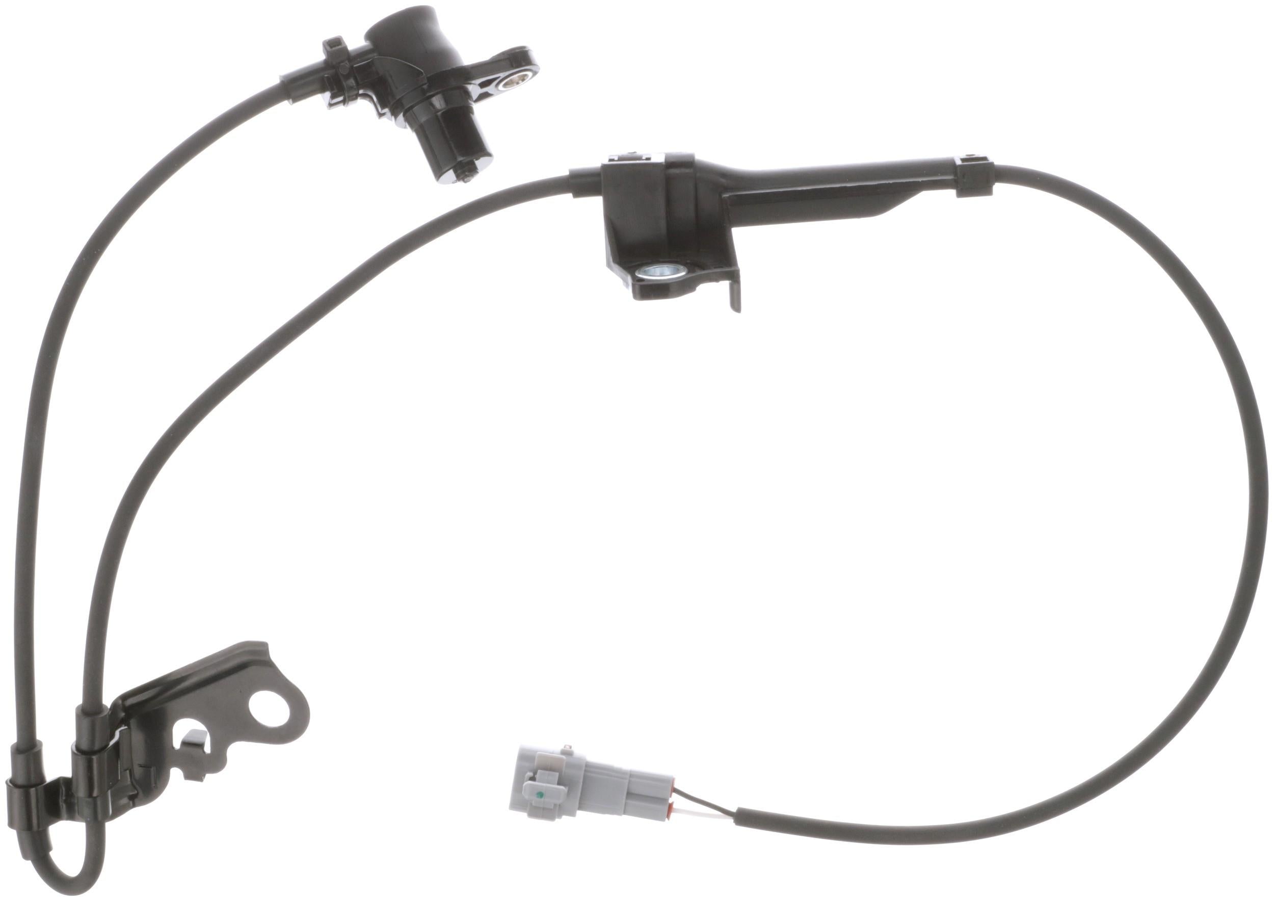 Delphi ABS Wheel Speed Sensor SS20986