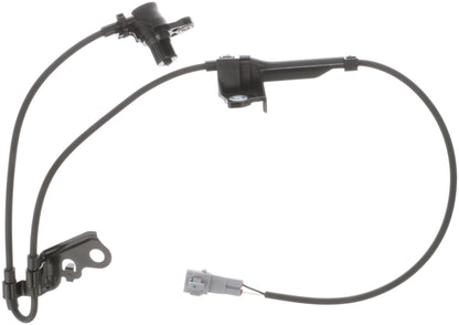 Delphi ABS Wheel Speed Sensor SS20986