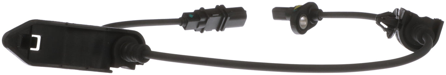 Delphi ABS Wheel Speed Sensor SS20988