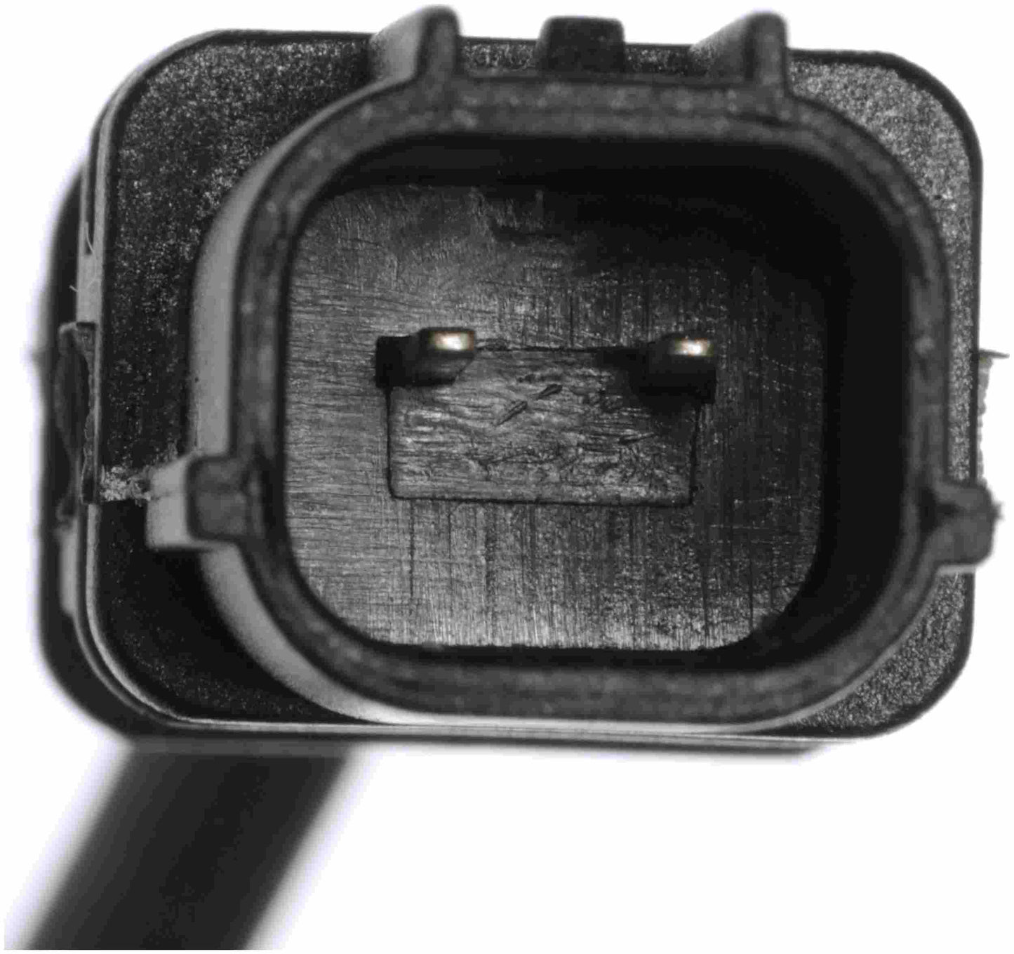 Delphi ABS Wheel Speed Sensor SS20988