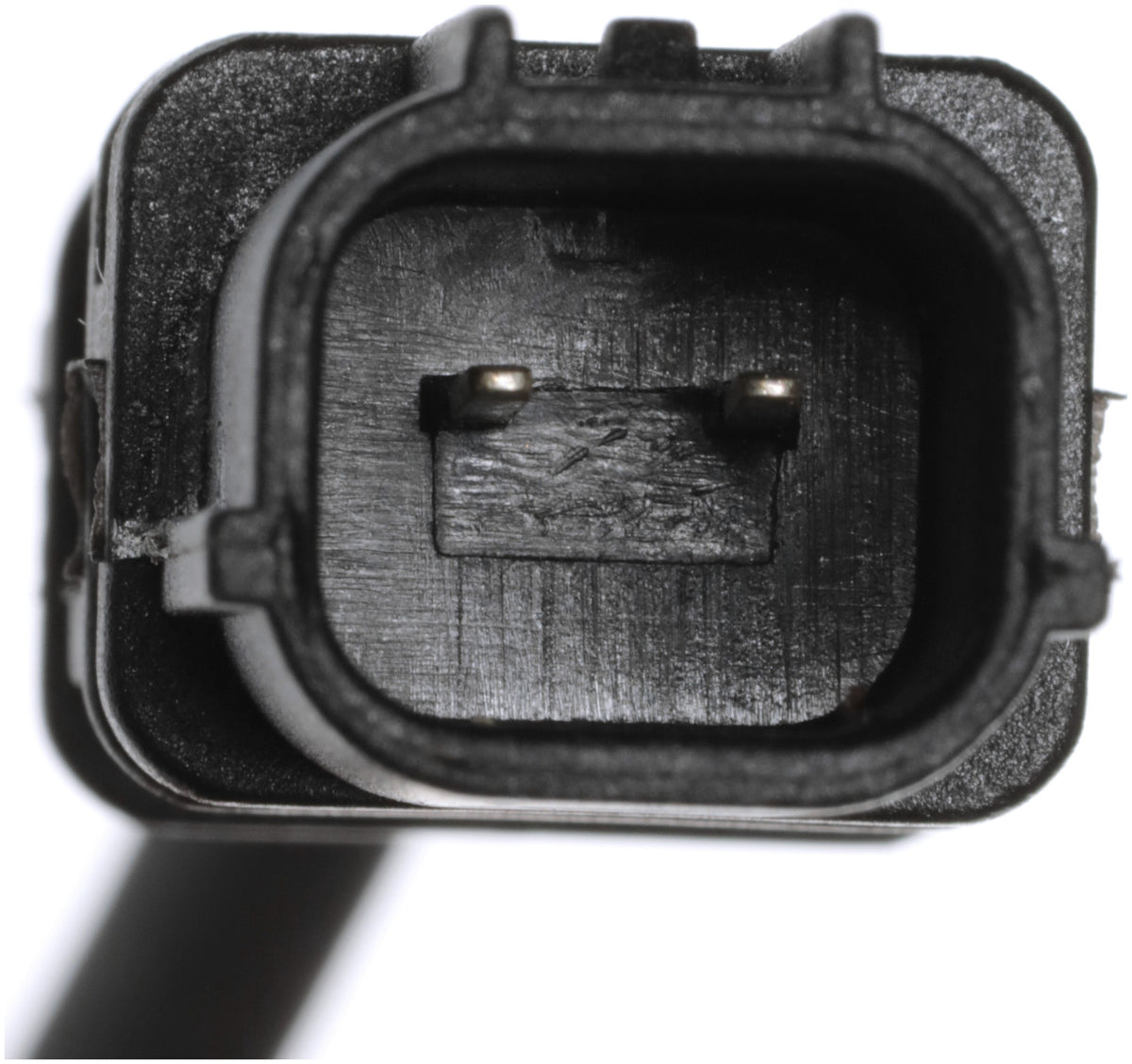 Delphi ABS Wheel Speed Sensor SS20988