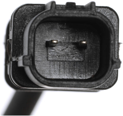 Delphi ABS Wheel Speed Sensor SS20988