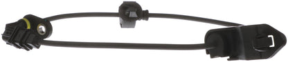 Delphi ABS Wheel Speed Sensor SS20988