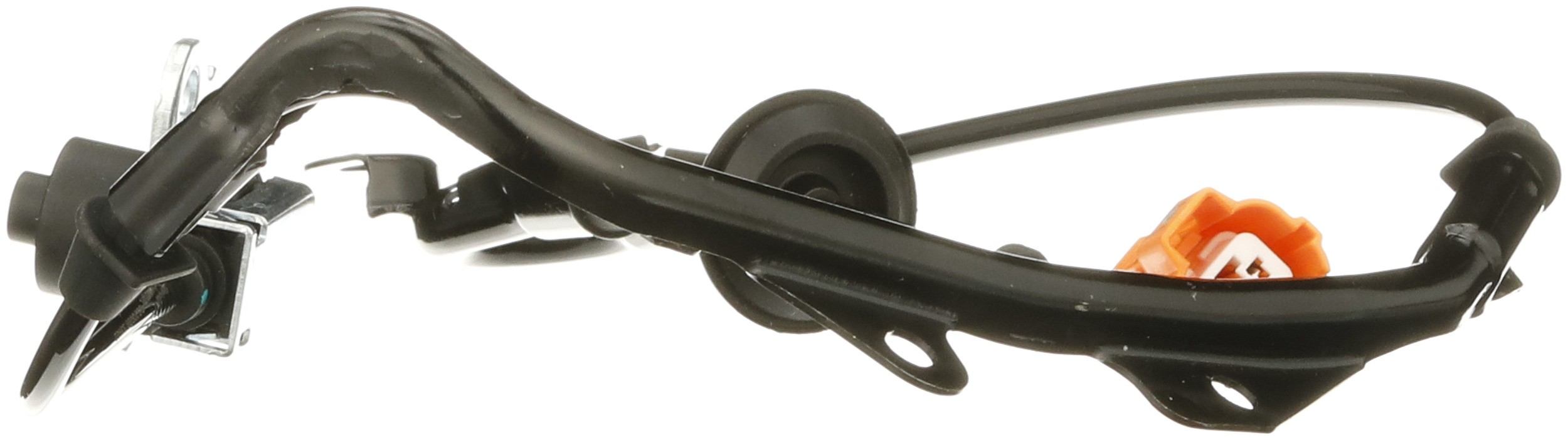 Delphi ABS Wheel Speed Sensor SS20989