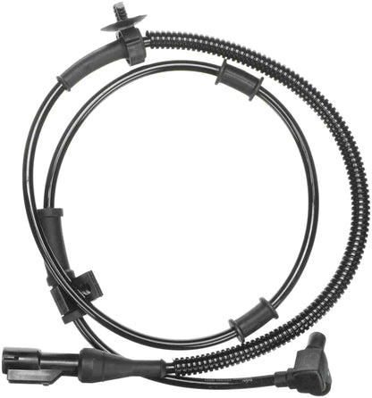 Delphi ABS Wheel Speed Sensor SS20990
