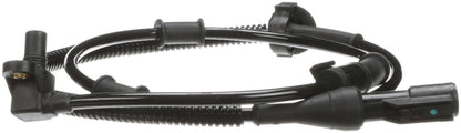 Delphi ABS Wheel Speed Sensor SS20990