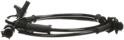 Delphi ABS Wheel Speed Sensor SS20990