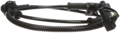 Delphi ABS Wheel Speed Sensor SS20990