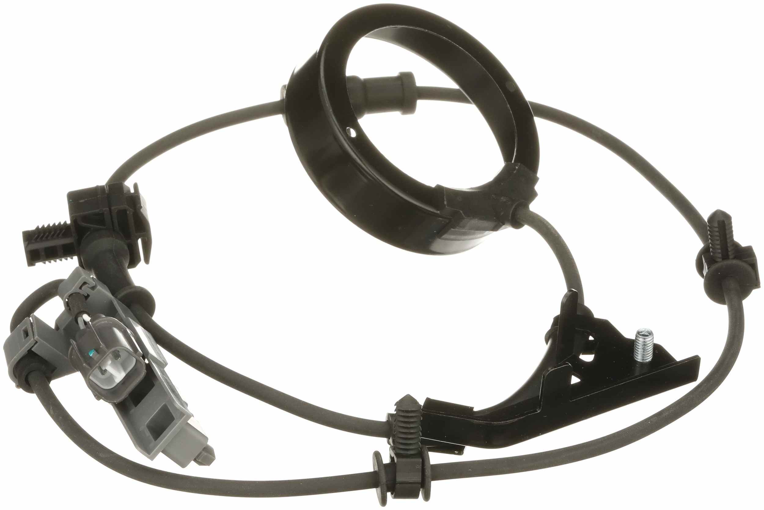 Delphi ABS Wheel Speed Sensor SS20992