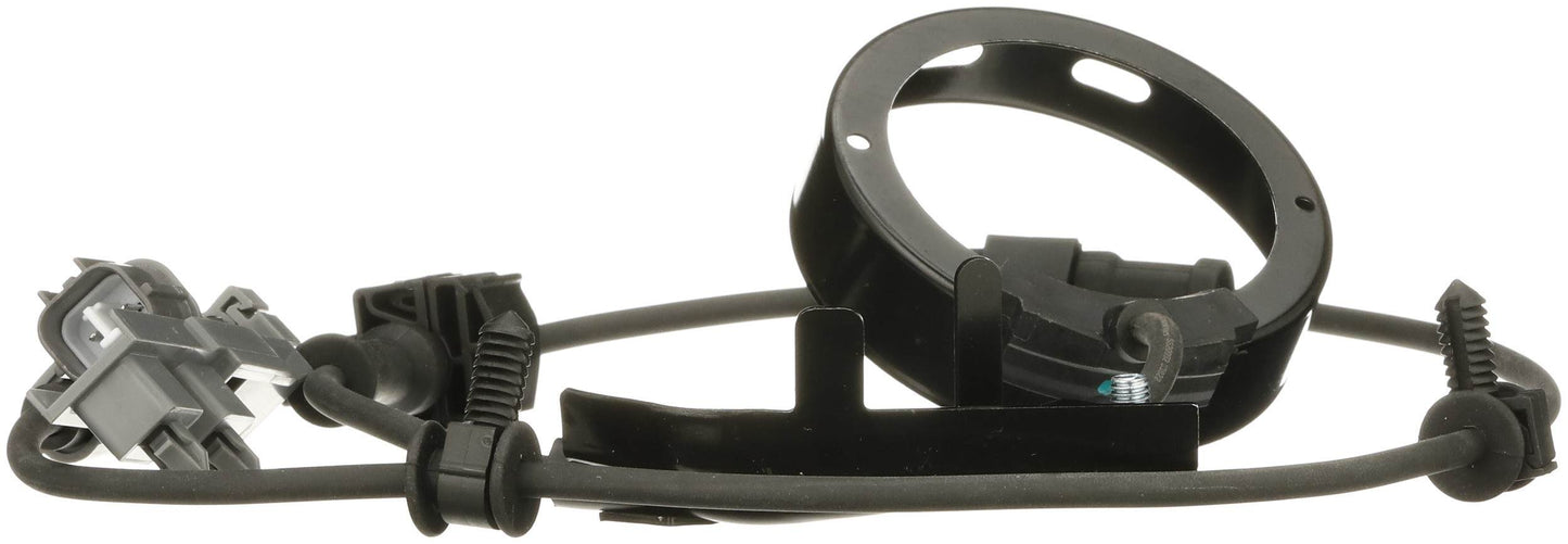 Delphi ABS Wheel Speed Sensor SS20992