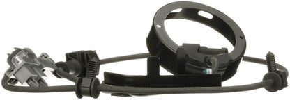 Delphi ABS Wheel Speed Sensor SS20992